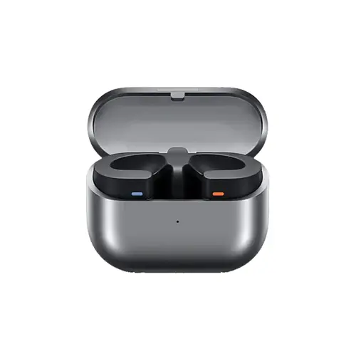 هندزفری بلوتوثی سامسونگ مدل Galaxy Buds3 (3)